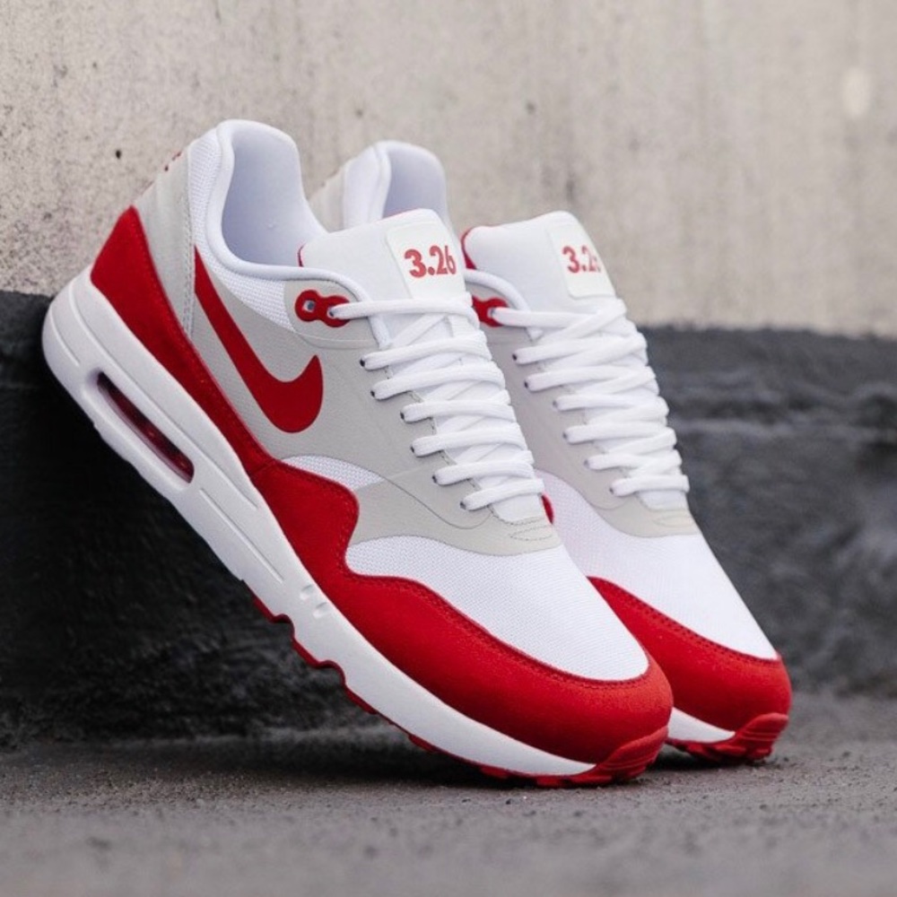 Nike Air Max 1 Ultra 2.0 LE